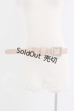 画像1: Smart doll(スマートドール)/OF:小物 I-26-04-12-354-KD-ZI