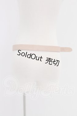 画像2: Smart doll(スマートドール)/OF:小物 I-26-04-12-354-KD-ZI