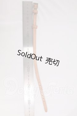 画像3: Smart doll(スマートドール)/OF:小物 I-26-04-12-354-KD-ZI