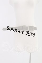 Smart doll(スマートドール)/OF:小物 I-26-04-12-358-KD-ZI