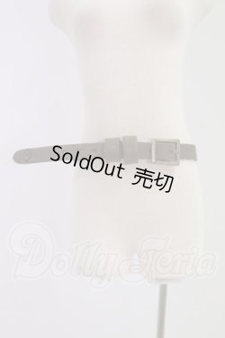 画像1: Smart doll(スマートドール)/OF:小物 I-26-04-12-358-KD-ZI