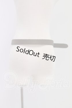 画像2: Smart doll(スマートドール)/OF:小物 I-26-04-12-358-KD-ZI