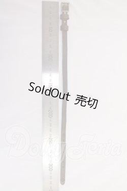 画像3: Smart doll(スマートドール)/OF:小物 I-26-04-12-358-KD-ZI