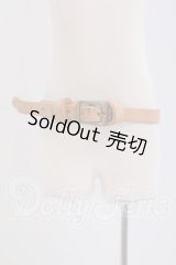 Smart doll(スマートドール)/OF:小物 I-26-04-12-355-KD-ZI