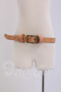 画像1: Smart doll(スマートドール)/OF:小物 I-26-04-12-355-KD-ZI