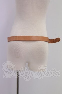 画像2: Smart doll(スマートドール)/OF:小物 I-26-04-12-355-KD-ZI