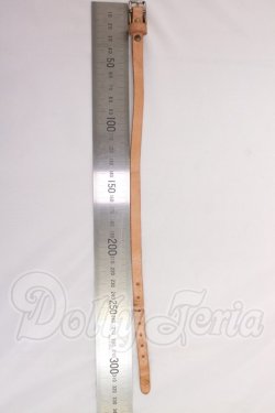 画像3: Smart doll(スマートドール)/OF:小物 I-26-04-12-355-KD-ZI