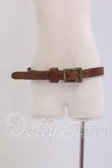 Smart doll(スマートドール)/OF:小物 I-26-04-12-356-KD-ZI