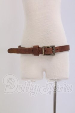 画像1: Smart doll(スマートドール)/OF:小物 I-26-04-12-356-KD-ZI