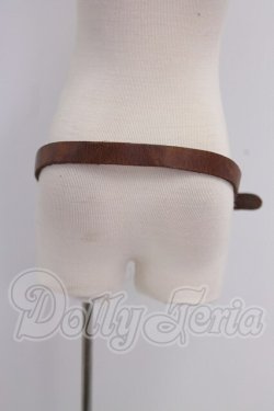 画像2: Smart doll(スマートドール)/OF:小物 I-26-04-12-356-KD-ZI