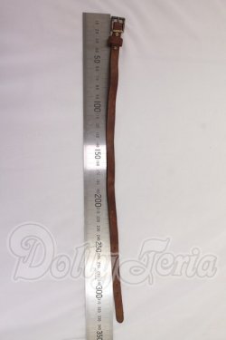 画像3: Smart doll(スマートドール)/OF:小物 I-26-04-12-356-KD-ZI