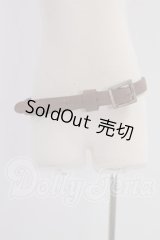 Smart doll(スマートドール)/OF:小物 I-26-04-12-359-KD-ZI