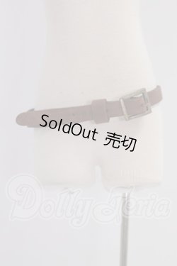 画像1: Smart doll(スマートドール)/OF:小物 I-26-04-12-359-KD-ZI
