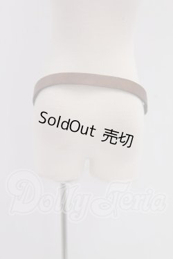 画像2: Smart doll(スマートドール)/OF:小物 I-26-04-12-359-KD-ZI