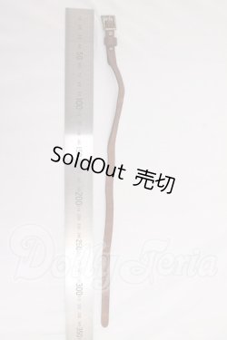 画像3: Smart doll(スマートドール)/OF:小物 I-26-04-12-359-KD-ZI