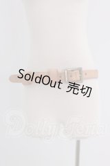 Smart doll(スマートドール)/OF:小物 I-26-04-12-357-KD-ZI