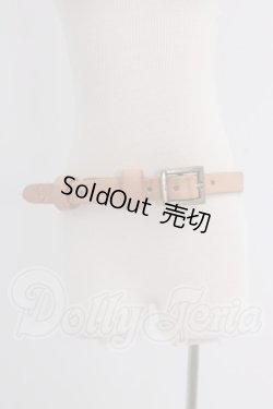 画像1: Smart doll(スマートドール)/OF:小物 I-26-04-12-357-KD-ZI