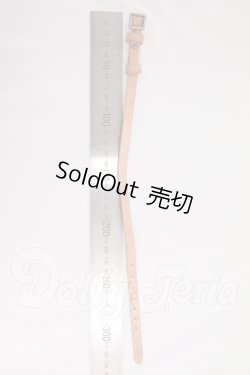 画像3: Smart doll(スマートドール)/OF:小物 I-26-04-12-357-KD-ZI