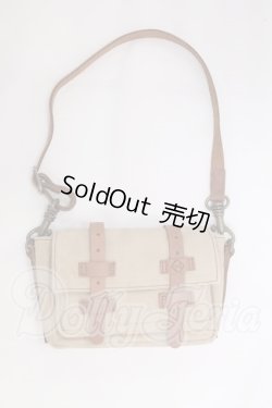 画像2: Smart doll(スマートドール)/OF:小物 I-26-04-12-362-KD-ZI