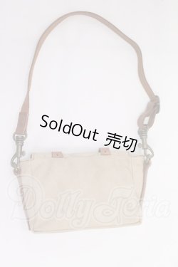 画像3: Smart doll(スマートドール)/OF:小物 I-26-04-12-362-KD-ZI