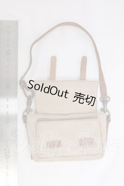 画像4: Smart doll(スマートドール)/OF:小物 I-26-04-12-362-KD-ZI