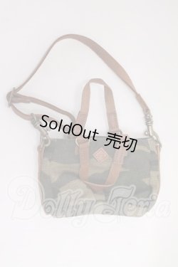 画像2: Smart doll(スマートドール)/OF:小物 I-26-04-12-365-KD-ZI