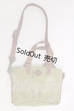 画像2: Smart doll(スマートドール)/OF:小物 I-26-04-12-364-KD-ZI