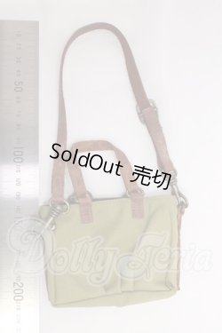 画像3: Smart doll(スマートドール)/OF:小物 I-26-04-12-364-KD-ZI