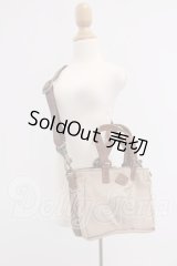 Smart doll(スマートドール)/OF:小物 I-26-04-12-363-KD-ZI