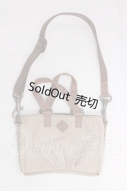 画像2: Smart doll(スマートドール)/OF:小物 I-26-04-12-363-KD-ZI