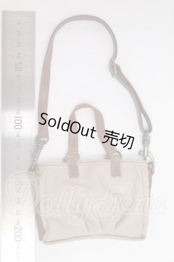 画像3: Smart doll(スマートドール)/OF:小物 I-26-04-12-363-KD-ZI