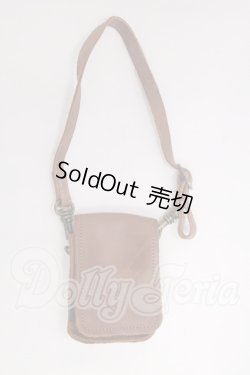 画像2: Smart doll(スマートドール)/OF:小物 I-26-04-12-366-KD-ZI