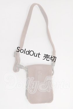 画像3: Smart doll(スマートドール)/OF:小物 I-26-04-12-366-KD-ZI