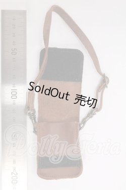 画像4: Smart doll(スマートドール)/OF:小物 I-26-04-12-366-KD-ZI