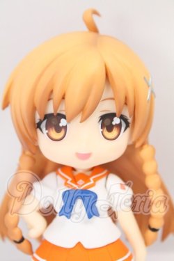 画像1: ねんどろいどどーる/末永みらい I-26-08-27-177-KD-ZI
