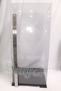 画像2: ディスプレイ I-26-05-28-416-KD-ZI