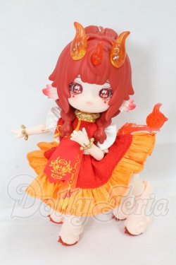 画像2: ANTU/万来図鑑 I-26-04-05-199-YB-ZI