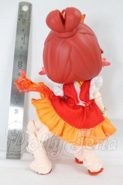 画像3: ANTU/万来図鑑 I-26-04-05-199-YB-ZI