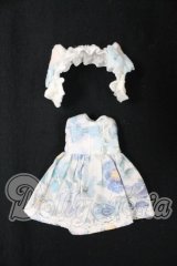 オビツ11/OF:衣装 I-26-04-05-193-YB-ZI