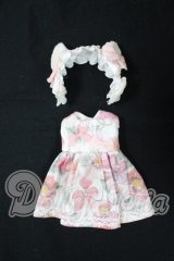 オビツ11/OF:衣装 I-26-04-05-190-YB-ZI