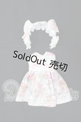 オビツ11/OF:衣装 I-26-04-05-190-YB-ZI