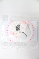 オビツ11/OF:小物 I-26-04-05-182-YB-ZI