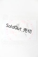 オビツ11/OF:小物 I-26-04-05-182-YB-ZI