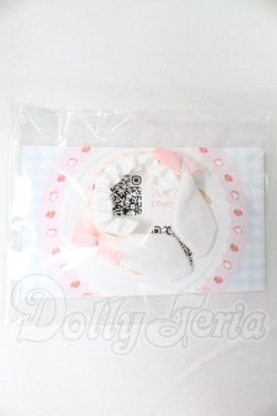 画像1: オビツ11/OF:小物 I-26-04-05-182-YB-ZI