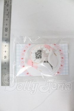 画像2: オビツ11/OF:小物 I-26-04-05-182-YB-ZI