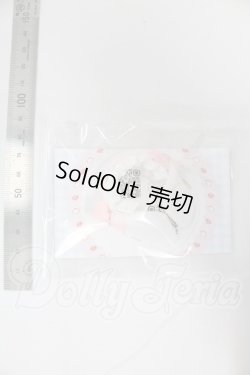 画像2: オビツ11/OF:小物 I-26-04-05-182-YB-ZI