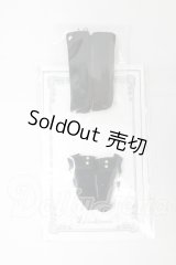 オビツ11/OF:小物 I-26-04-05-183-YB-ZI