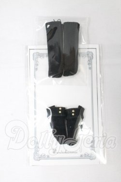 画像1: オビツ11/OF:小物 I-26-04-05-183-YB-ZI