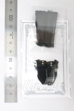 画像2: オビツ11/OF:小物 I-26-04-05-183-YB-ZI