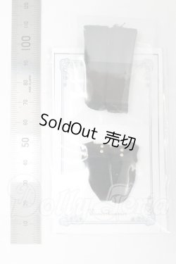 画像2: オビツ11/OF:小物 I-26-04-05-183-YB-ZI